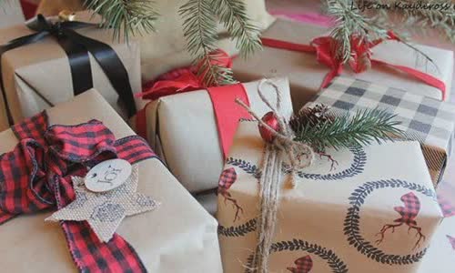 14-the-truth-about-christmas-battle-in-1914