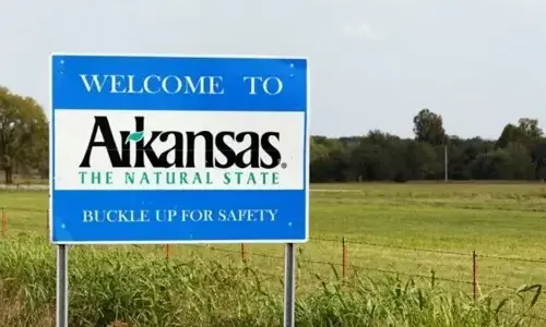 15-amazing-facts-about-arkansas