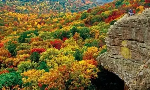 15-amazing-facts-about-arkansas