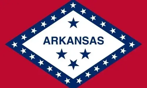 15-amazing-facts-about-arkansas