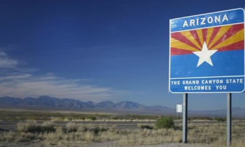 15-amazing-truth-about-arizona
