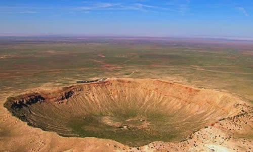15-amazing-truth-about-arizona