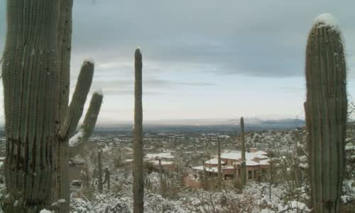 15-amazing-truth-about-arizona
