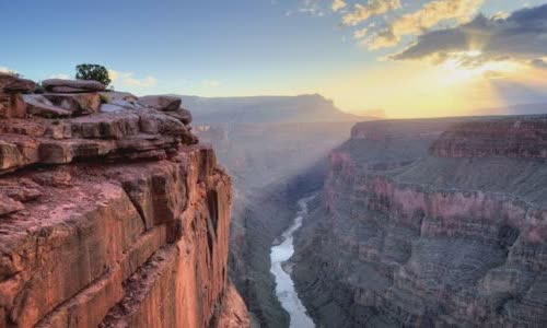 15-amazing-truth-about-arizona