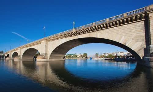 15-amazing-truth-about-arizona