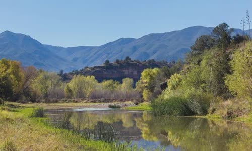 15-amazing-truth-about-arizona