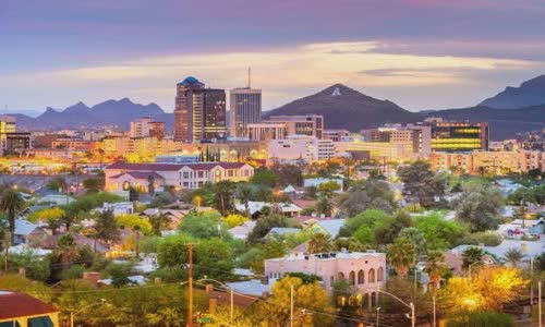 15-amazing-truth-about-arizona