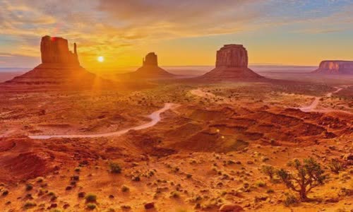 15-amazing-truth-about-arizona