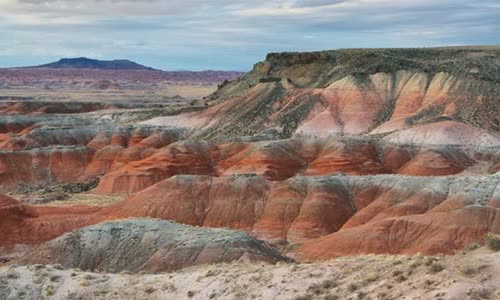 15-amazing-truth-about-arizona