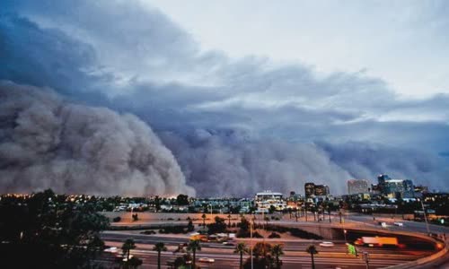 15-amazing-truth-about-arizona