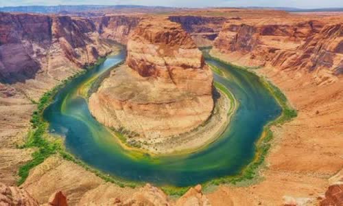 15 amazing truth about Arizona