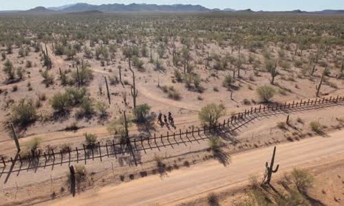 15-amazing-truth-about-arizona