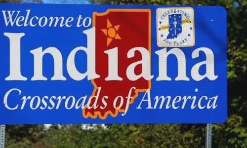 15-attractive-truth-about-indiana