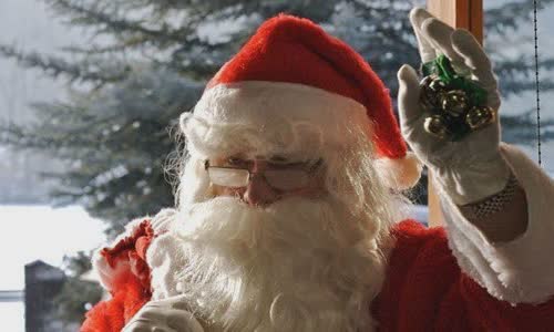15 Christmas festival festivals