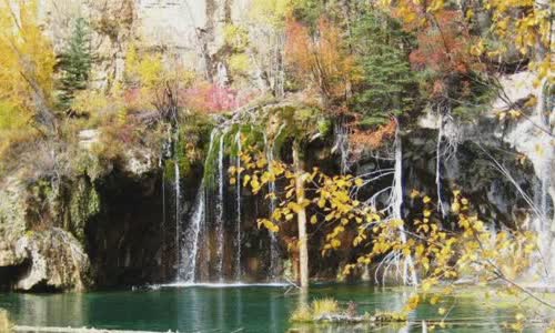 15-cool-facts-about-colorado