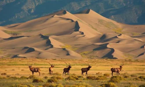 15-cool-facts-about-colorado