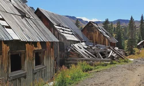15-cool-facts-about-colorado