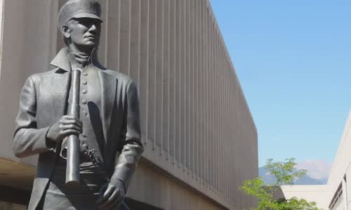 15-cool-facts-about-colorado