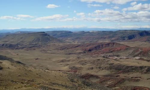 15-cool-facts-about-colorado