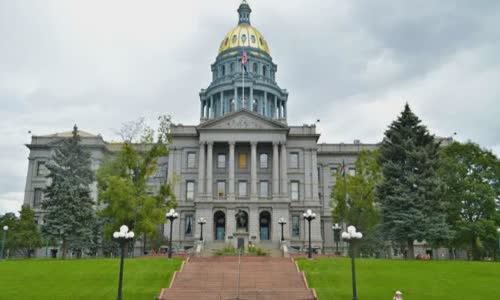 15-cool-facts-about-colorado