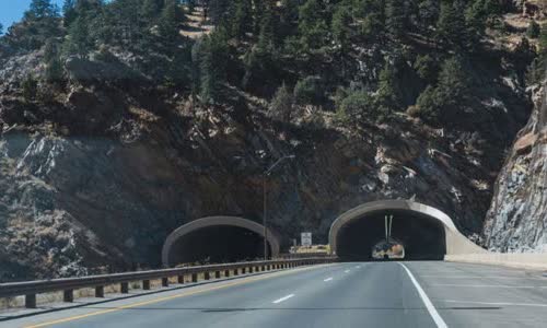 15-cool-facts-about-colorado