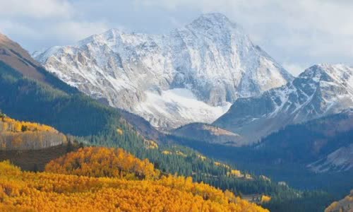 15-cool-facts-about-colorado