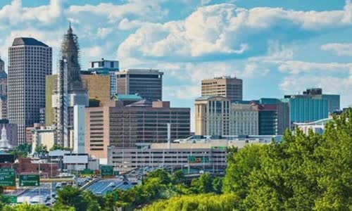 15-cool-facts-about-connecticut