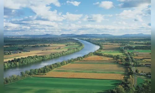 15-cool-facts-about-connecticut