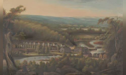 15-cool-facts-about-connecticut
