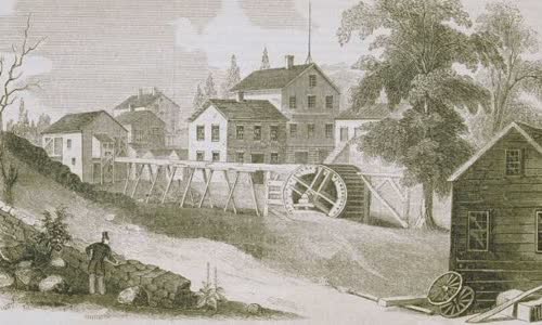 15-cool-facts-about-connecticut