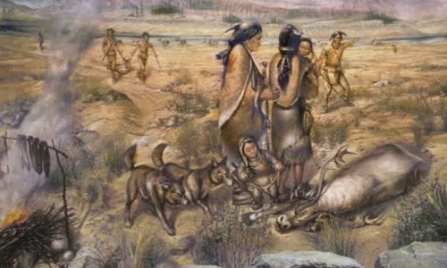 15-cool-facts-about-connecticut