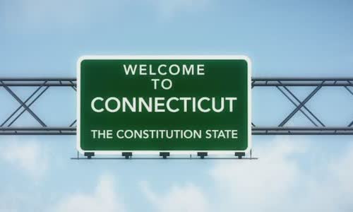 15-cool-facts-about-connecticut