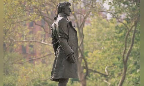 15-cool-facts-about-connecticut