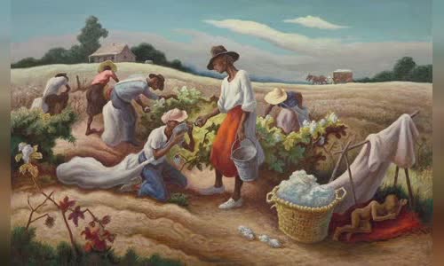 15-glory-truth-about-georgia