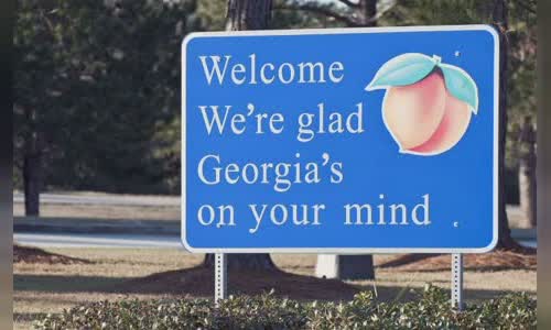 15-glory-truth-about-georgia