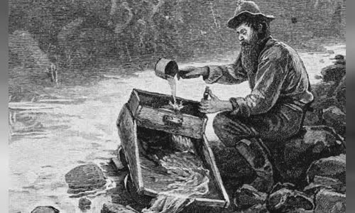 15-glory-truth-about-georgia