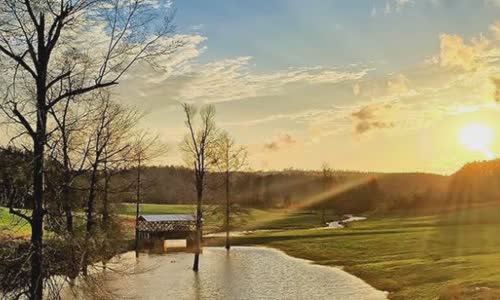 15 great facts about Alabama