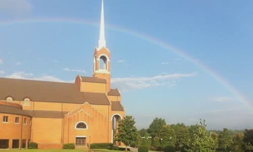 15-great-facts-about-alabama