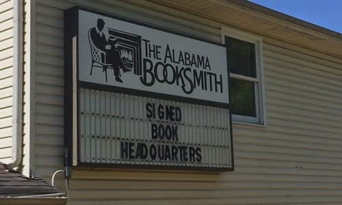 15-great-facts-about-alabama