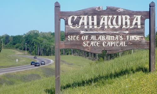 15-great-facts-about-alabama