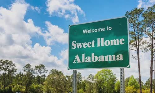 15-great-facts-about-alabama