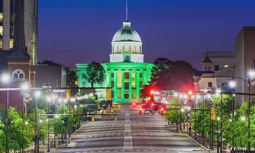 15-great-facts-about-alabama