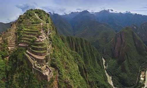 15-great-facts-about-machu-picchu