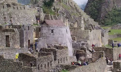 15-great-facts-about-machu-picchu