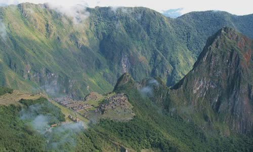 15-great-facts-about-machu-picchu