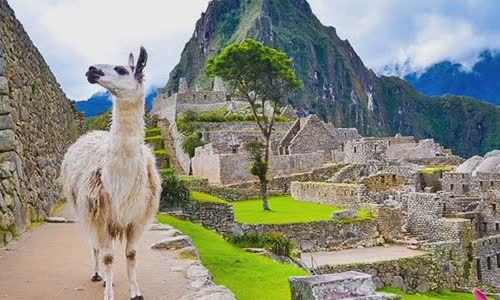 15-great-facts-about-machu-picchu