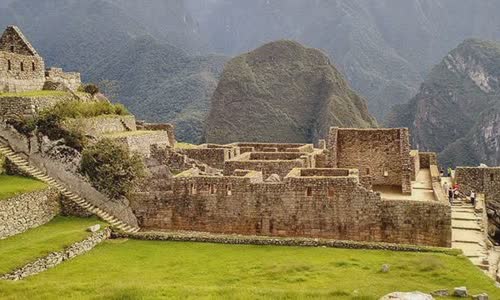 15-great-facts-about-machu-picchu