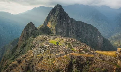 15-great-facts-about-machu-picchu