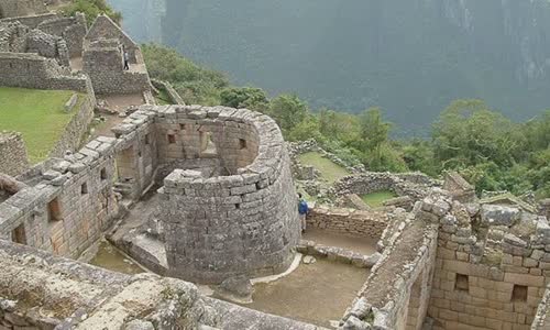 15-great-facts-about-machu-picchu