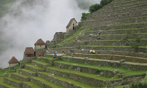 15-great-facts-about-machu-picchu